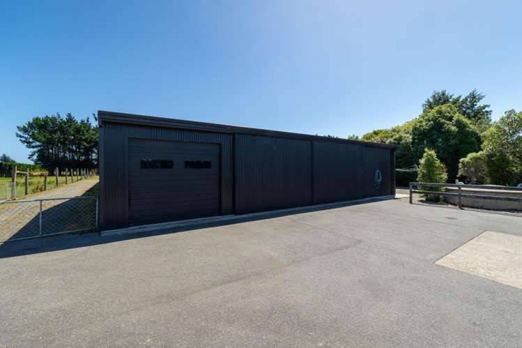 110 Aicken Road Otatara_1