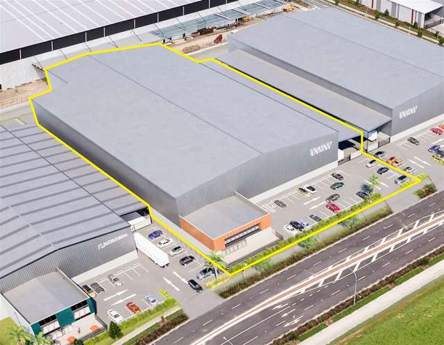 Warehouse 2, 84 Maketu Road Drury_2