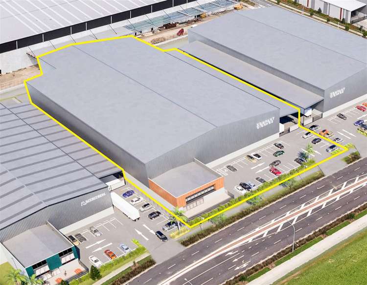 Warehouse 2, 84 Maketu Road Drury_1