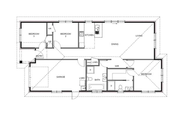 9 Horseshoe Terrace Baverstock_1