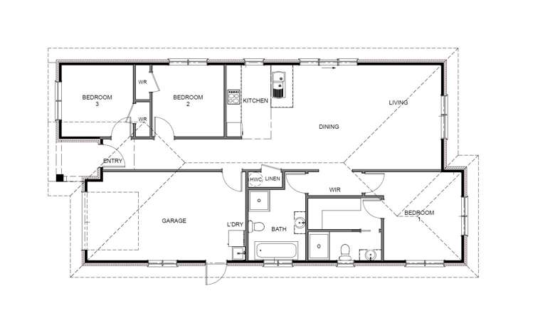 9 Horseshoe Terrace_1