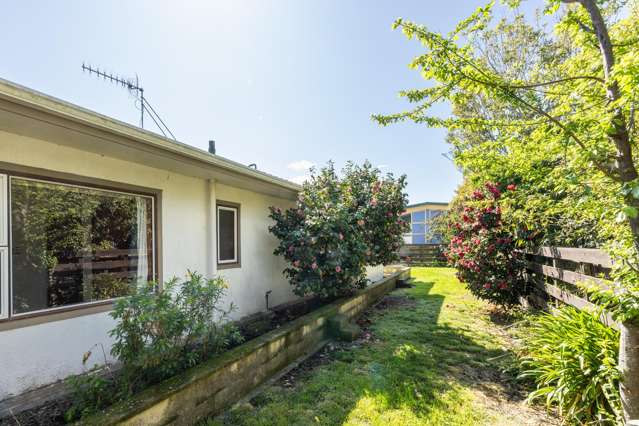 1/16 Guthrie Road Havelock North_2