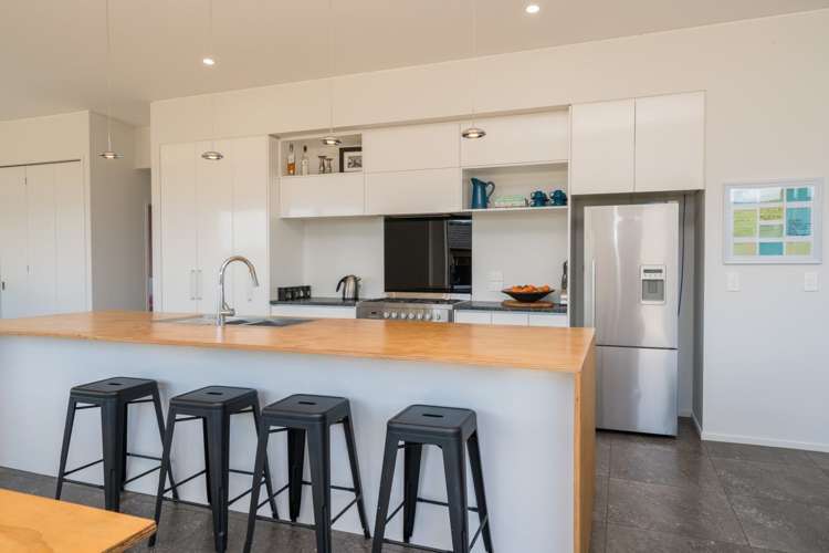 357 One Tree Point Road One Tree Point_20