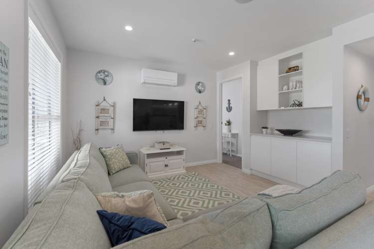 10 Mariri Place Waitarere Beach_10
