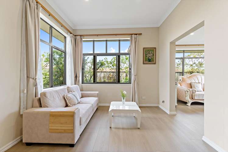 74 Gracechurch Drive Flat Bush_15