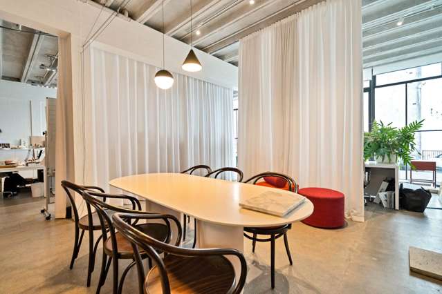 18 Saint Benedicts Street Eden Terrace_3