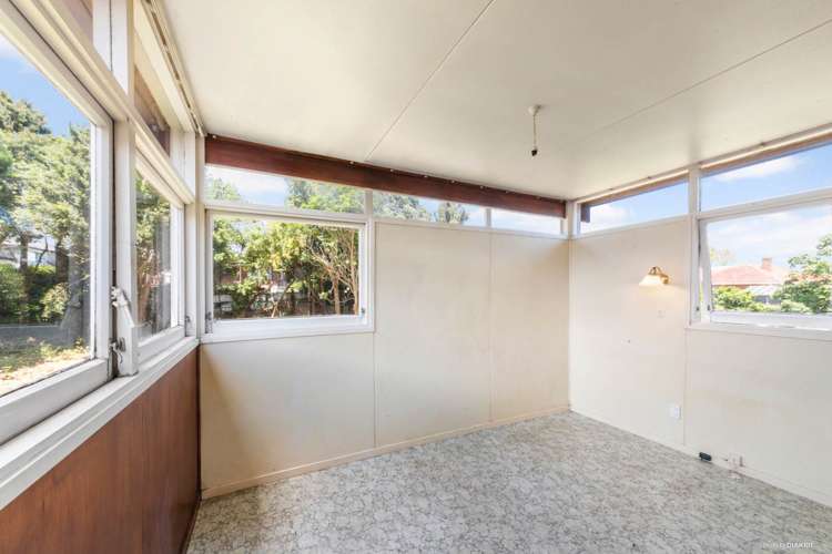 12 Matata Street Blockhouse Bay_8