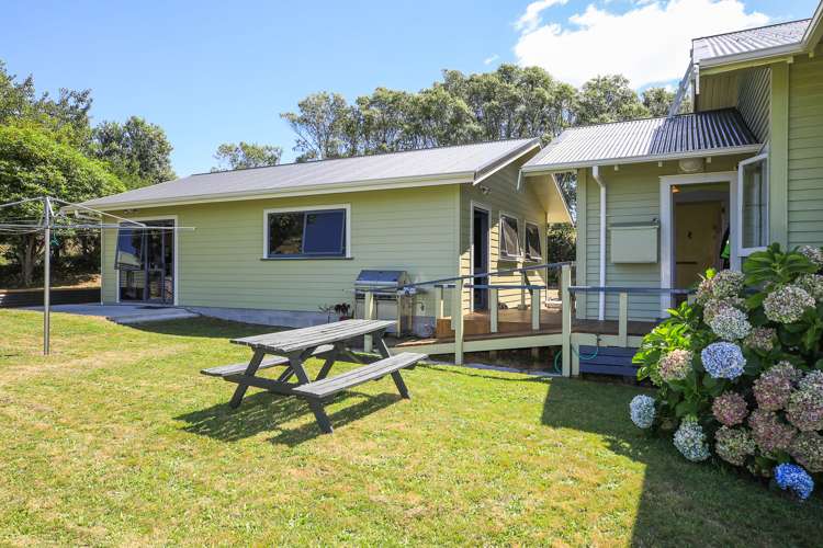 151 Arthur Road Te Pahu_26