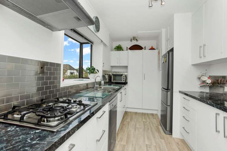 1/47 College Road Saint Johns_8