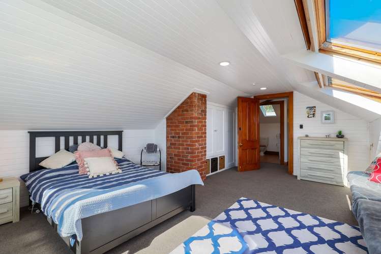 7 Ngatitama Street Nelson South_18