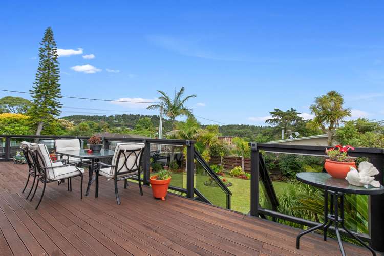 57 Avonleigh Road Green Bay_13