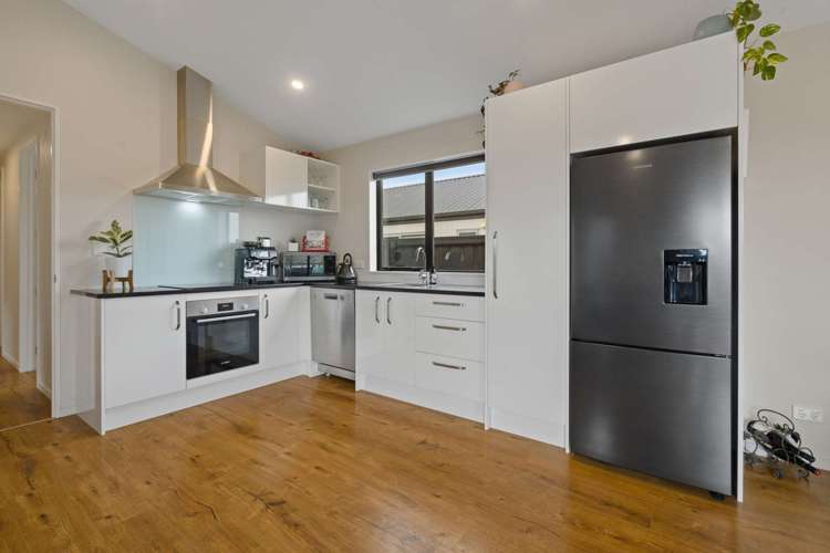 16 Billy T Lane Rolleston_7