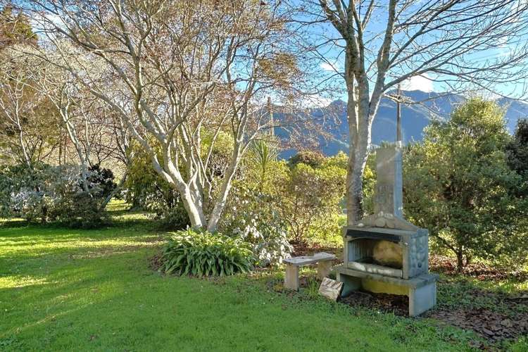 407 Hamama Road Takaka_15
