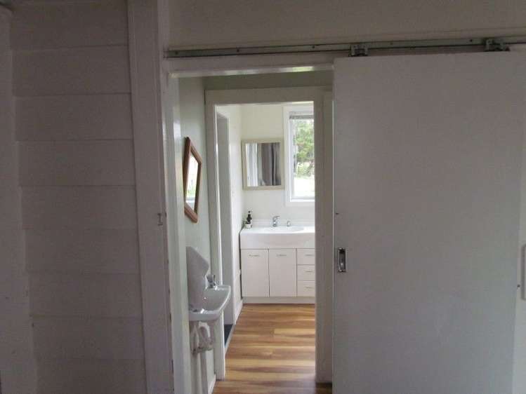 67 West Coast Road Te Kopuru_11