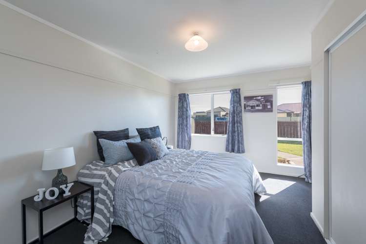 369 Nayland Road Stoke_9