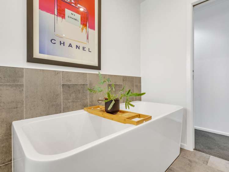 1C Arataki Road Havelock North_17