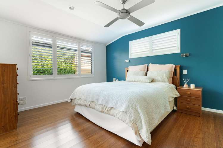 64 Manuwai Drive Matua_12