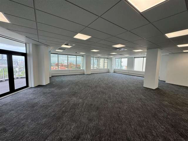 101 Lambton Quay Wellington Central_1