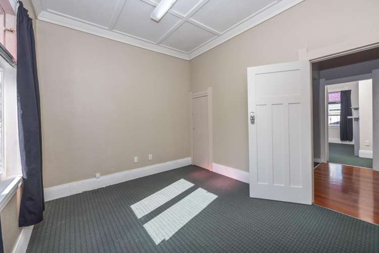 1a Somerset Street Frankton_12