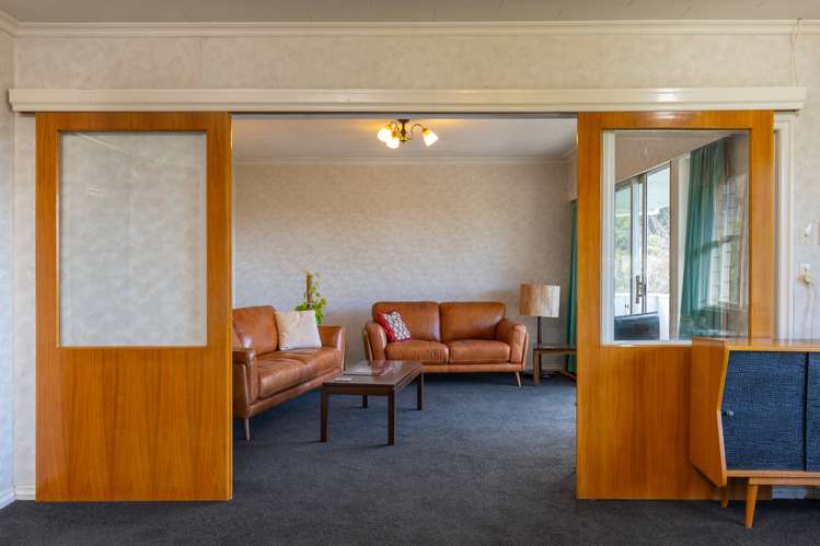 55 Dorset Street Picton_7