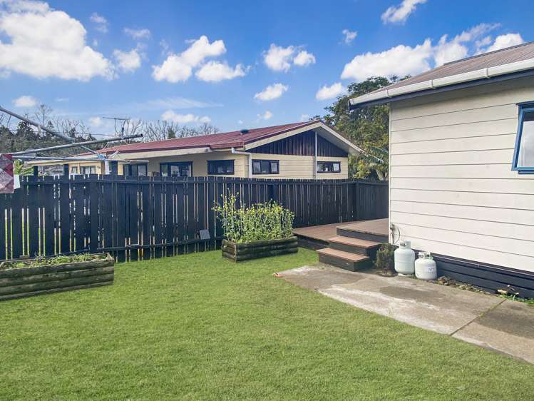 18B Lanark Road Kerikeri_12