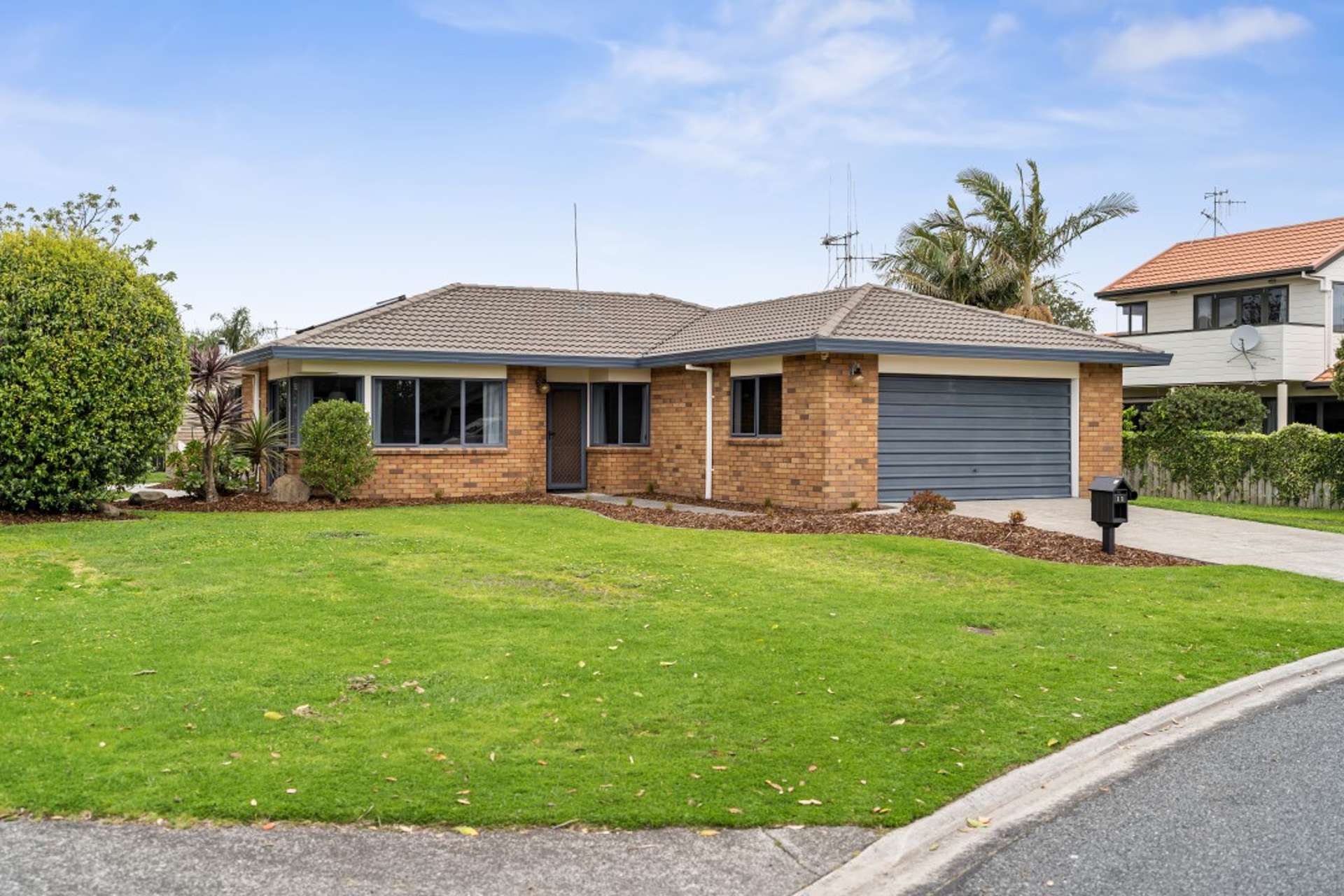 11 Reef Avenue Papamoa_0