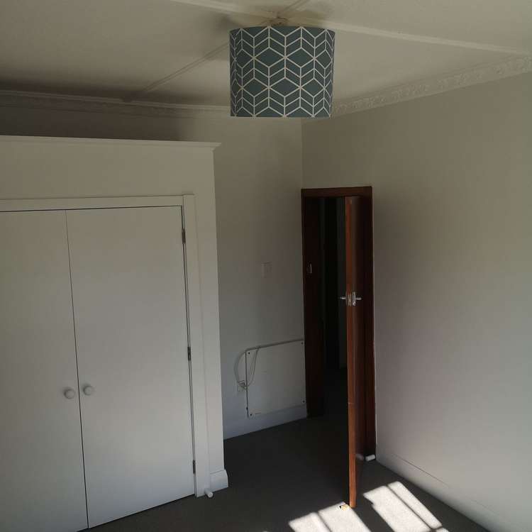 26 Rex Street Miramar_6