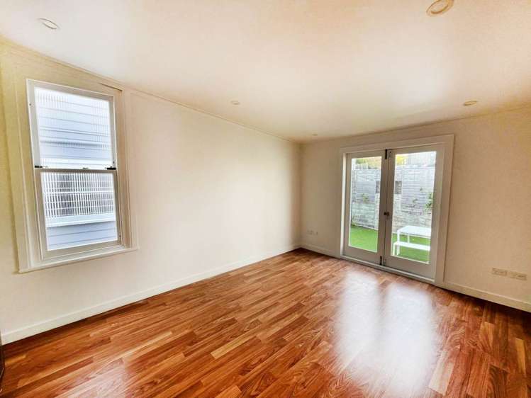 39 Spring Street Freemans Bay_5