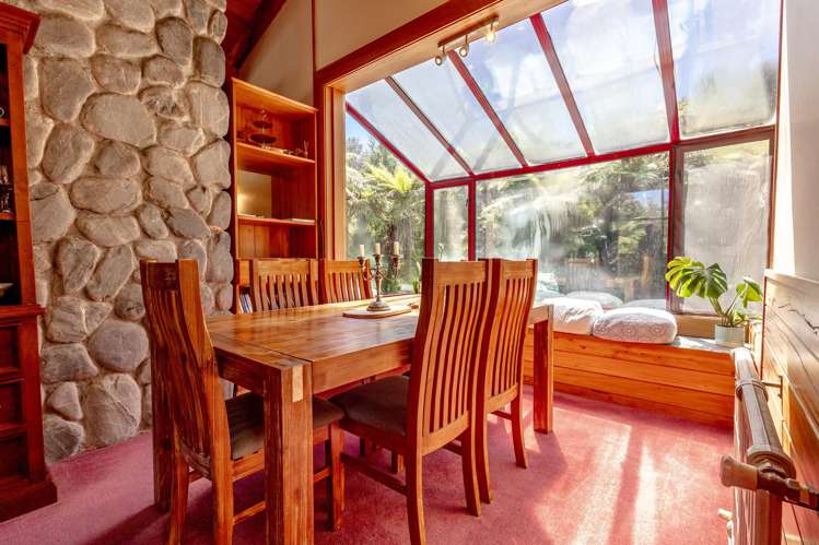 116 Cron Street Franz Josef_7