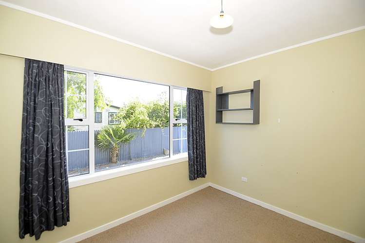 9 Nelson Street Hampstead_9