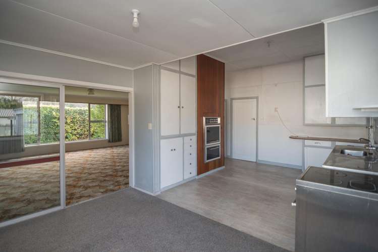 49 Cox Street Geraldine_5