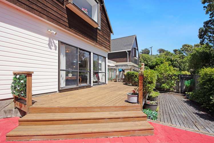 30A Haumia Street Johnsonville_12