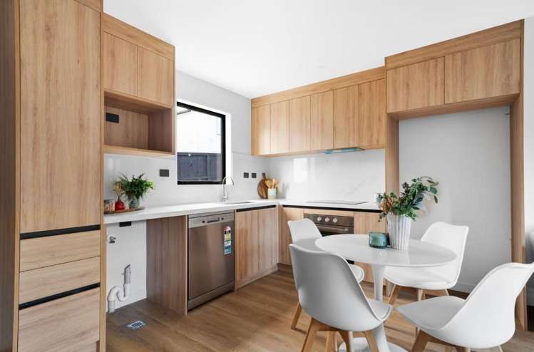 16A Geneva Place_2