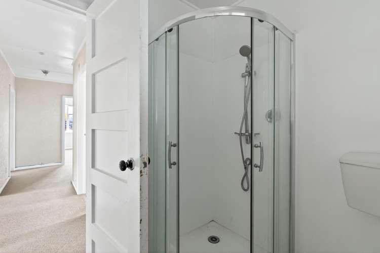 54 Collins Street Te Hapara_6