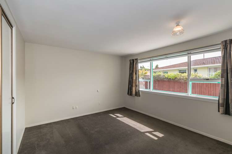 1/2 Westmorland Place Bishopdale_9