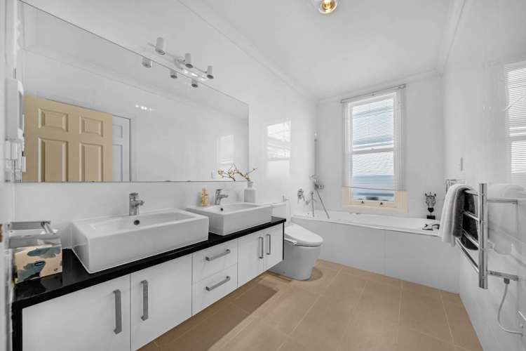 57C Point View Drive East Tamaki Heights_13