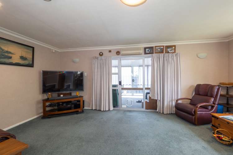 33 Manchester Street Tinwald_7