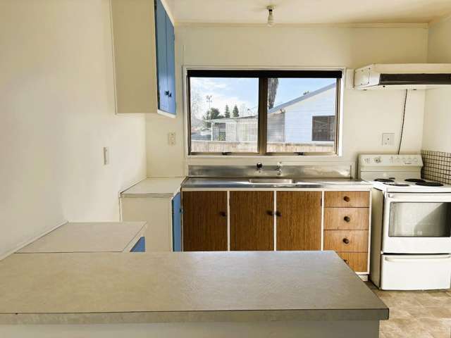 Address withheld 11597_4