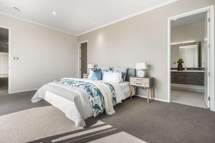 40 Pohutukawa Parade Riverhead_9