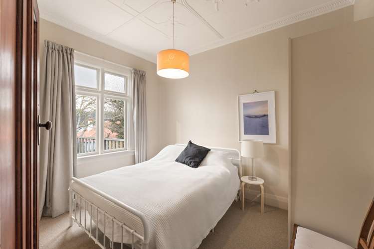 144 Kenmure Road Kenmure_10