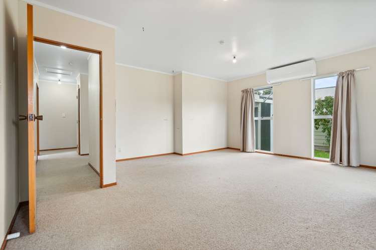 19 Balmoral Road Tikipunga_10