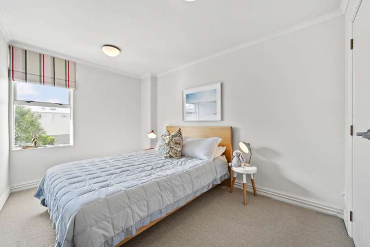 153c Grant Road Thorndon_9