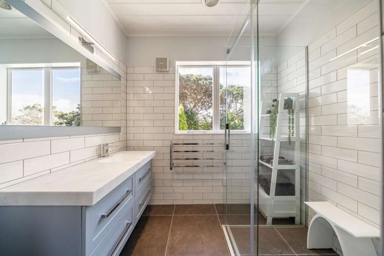 59 Wairere Road Belmont_32