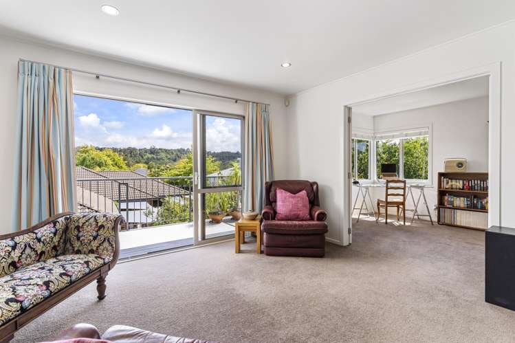 256 Schnapper Rock Road Schnapper Rock_14