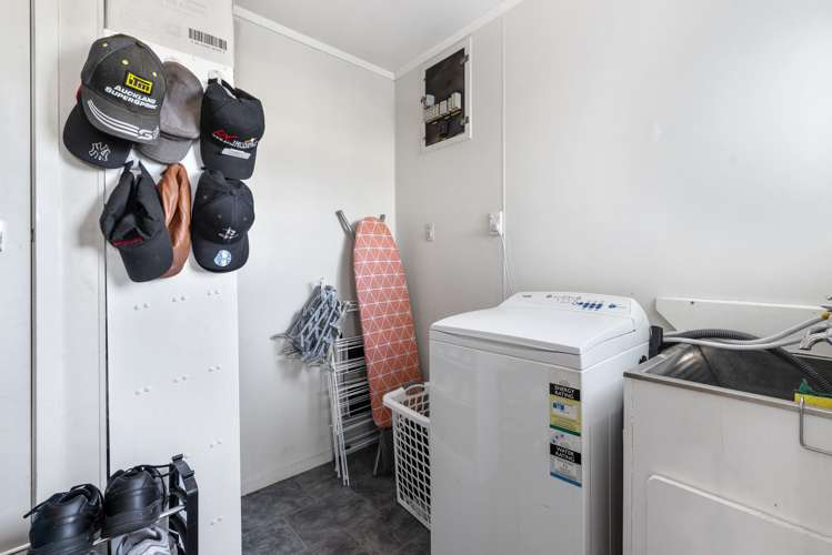 102 Grampian Street Tokoroa_9