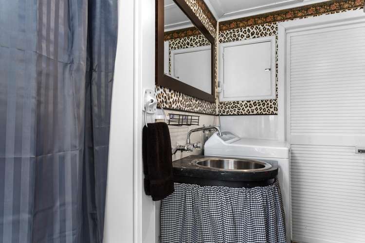 87 Riverside Drive Whakatane_24