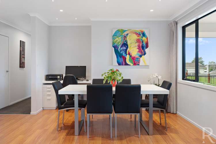 472 Rewi Street Te Awamutu_6