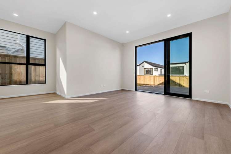 Lot A, 45 Hermitage Street Flat Bush_7