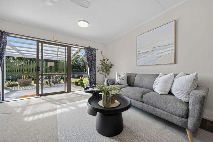 67 South Road Masterton_6