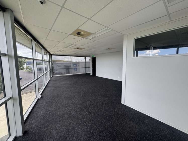 1/63 Lady Ruby Drive East Tamaki_7